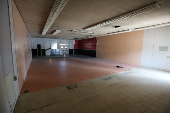 Enlarge photo 65