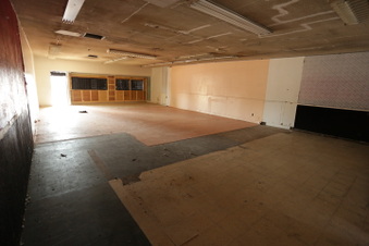 Enlarge photo 67