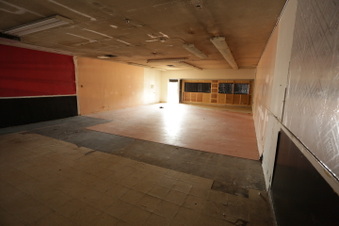 Enlarge photo 68