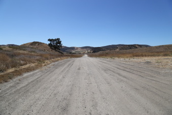 Big Sky Ranch