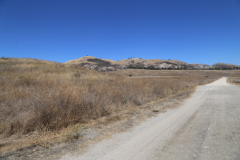 Enlarge photo 13