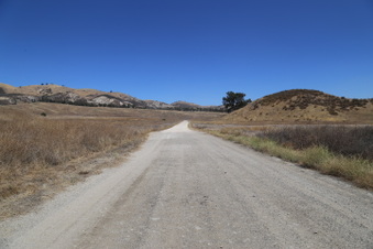Enlarge photo 14