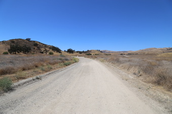 Enlarge photo 17