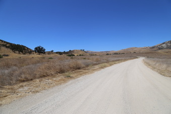 Enlarge photo 19