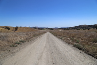 Enlarge photo 26