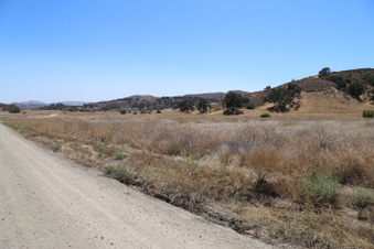 Enlarge photo 27
