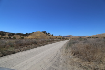 Enlarge photo 28