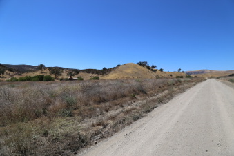 Enlarge photo 31