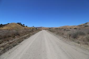 Enlarge photo 32