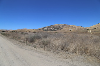 Enlarge photo 33