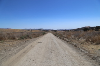 Enlarge photo 35