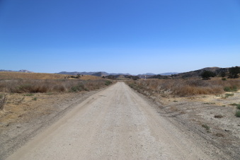 Enlarge photo 38