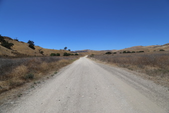 Enlarge photo 39