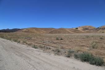 Enlarge photo 57