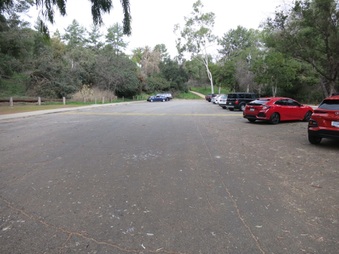 Enlarge photo 17