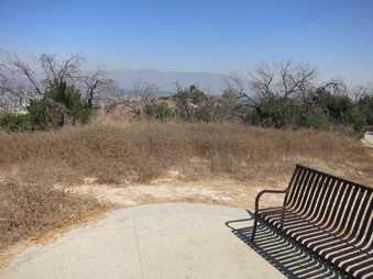 Enlarge photo 102
