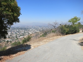 Enlarge photo 108
