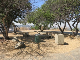 Enlarge photo 116