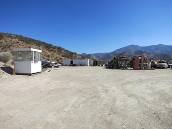 Enlarge photo 3