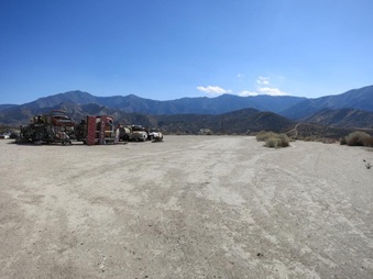 Enlarge photo 4