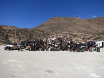 Enlarge photo 7