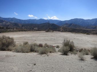 Enlarge photo 11
