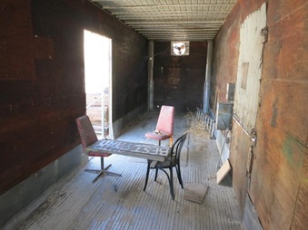 Enlarge photo 19