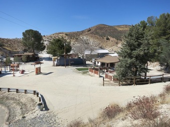 Enlarge photo 32