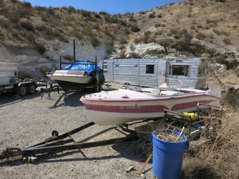 Enlarge photo 37