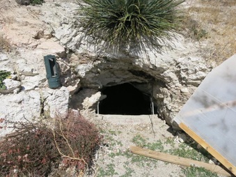 Enlarge photo 38
