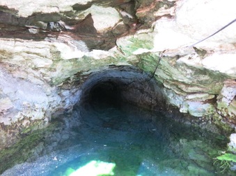 Enlarge photo 39