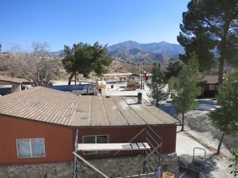 Enlarge photo 41