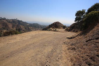 Enlarge photo 8