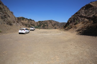 Enlarge photo 14