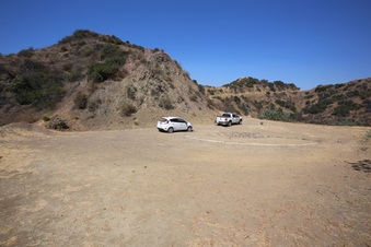 Enlarge photo 15