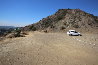 Enlarge photo 16