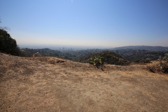 Enlarge photo 17