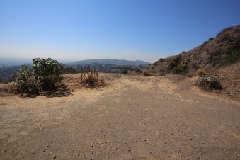 Enlarge photo 18