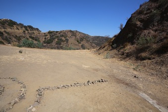 Enlarge photo 19