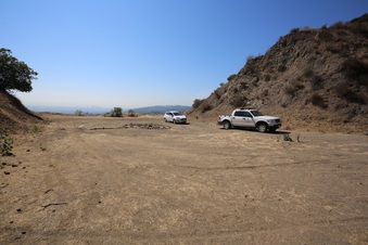 Enlarge photo 21
