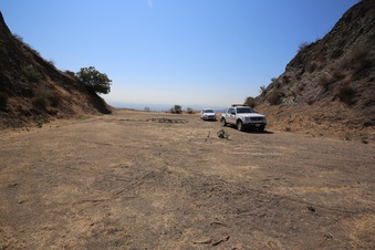 Enlarge photo 22
