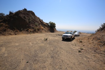 Enlarge photo 23