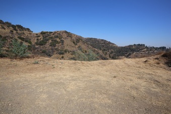 Enlarge photo 26