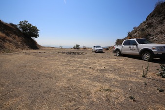 Enlarge photo 27