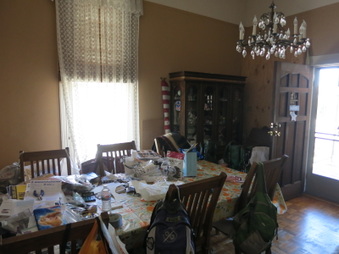 Enlarge photo 14