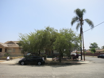 2958 Halldale Avenue
