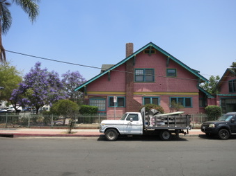 Enlarge photo 3