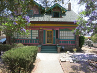 Enlarge photo 5