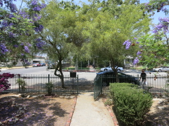 Enlarge photo 7