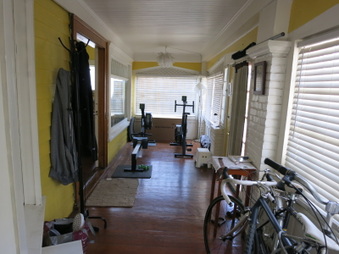 Enlarge photo 9